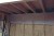 extension-bois-briastre-cambrai-valenciennes-8